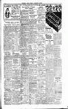 Express and Echo Tuesday 28 February 1939 Page 6