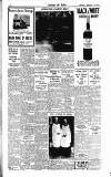 Express and Echo Tuesday 28 February 1939 Page 8