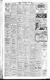 Express and Echo Wednesday 01 March 1939 Page 2