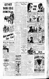 Express and Echo Wednesday 01 March 1939 Page 3