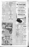 Express and Echo Wednesday 01 March 1939 Page 5
