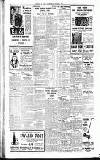 Express and Echo Wednesday 01 March 1939 Page 6