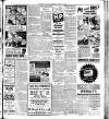 Express and Echo Thursday 02 March 1939 Page 3