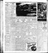 Express and Echo Thursday 02 March 1939 Page 4