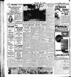 Express and Echo Thursday 02 March 1939 Page 8