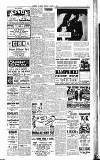 Express and Echo Friday 03 March 1939 Page 3