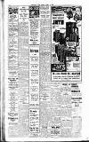 Express and Echo Friday 03 March 1939 Page 4
