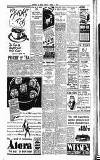 Express and Echo Friday 03 March 1939 Page 5