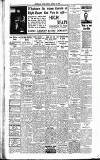 Express and Echo Friday 03 March 1939 Page 6