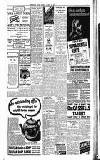 Express and Echo Friday 03 March 1939 Page 7