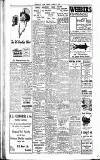 Express and Echo Friday 03 March 1939 Page 8
