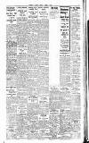 Express and Echo Friday 03 March 1939 Page 9