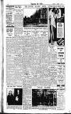 Express and Echo Friday 03 March 1939 Page 10