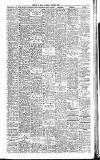 Express and Echo Saturday 04 March 1939 Page 3