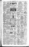 Express and Echo Saturday 04 March 1939 Page 4