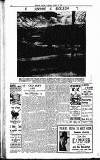 Express and Echo Saturday 04 March 1939 Page 6