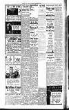Express and Echo Saturday 04 March 1939 Page 7