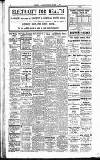 Express and Echo Saturday 04 March 1939 Page 8