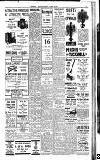 Express and Echo Saturday 04 March 1939 Page 9