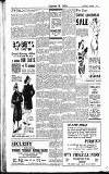 Express and Echo Saturday 04 March 1939 Page 12