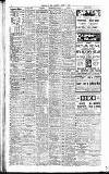 Express and Echo Monday 06 March 1939 Page 2