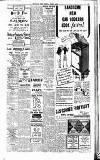 Express and Echo Monday 06 March 1939 Page 3