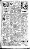 Express and Echo Monday 06 March 1939 Page 6
