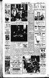 Express and Echo Monday 06 March 1939 Page 8