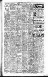 Express and Echo Tuesday 07 March 1939 Page 2