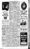 Express and Echo Tuesday 07 March 1939 Page 3
