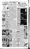 Express and Echo Tuesday 07 March 1939 Page 5