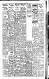 Express and Echo Tuesday 07 March 1939 Page 7