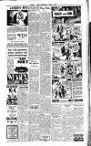 Express and Echo Wednesday 08 March 1939 Page 3