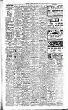 Express and Echo Wednesday 08 March 1939 Page 4