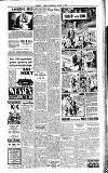 Express and Echo Wednesday 08 March 1939 Page 5