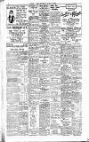 Express and Echo Wednesday 08 March 1939 Page 8