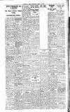 Express and Echo Wednesday 08 March 1939 Page 9