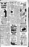 Express and Echo Thursday 09 March 1939 Page 3