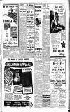 Express and Echo Thursday 09 March 1939 Page 5