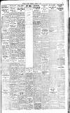 Express and Echo Thursday 09 March 1939 Page 7