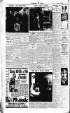 Express and Echo Thursday 09 March 1939 Page 8