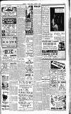 Express and Echo Friday 10 March 1939 Page 3