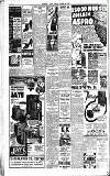 Express and Echo Friday 10 March 1939 Page 4
