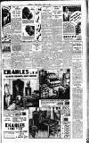 Express and Echo Friday 10 March 1939 Page 5
