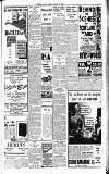 Express and Echo Friday 10 March 1939 Page 7