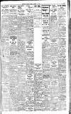 Express and Echo Friday 10 March 1939 Page 9