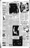 Express and Echo Friday 10 March 1939 Page 10