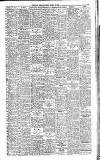 Express and Echo Saturday 11 March 1939 Page 3