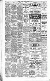 Express and Echo Saturday 11 March 1939 Page 4