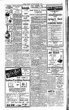 Express and Echo Saturday 11 March 1939 Page 5